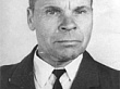 МЕДВЕДЕВ  КСЕНОФОНТ  КИРИЛЛОВИЧ (1915 – 2003)